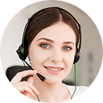 Call Now