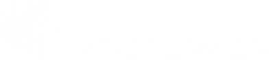 ftr-logo