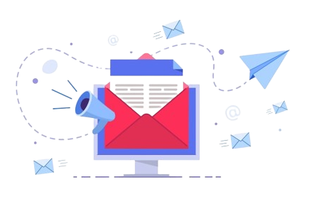newsletter